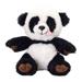 Quebra Cabeça 3D Pet Selfie Panda 48 Peças Multikids - BR2114