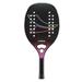 Raquete de Beach Tennis Carbon 3K Atrio - ES450