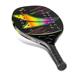 Raquete de Beach Tennis Carbon Lite Atrio - ES417