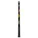 Raquete de Beach Tennis Carbon Lite Atrio - ES417