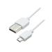 Raquete Elétrica Mata Insetos com Bateria Recarregável Bivolt Multi Saúde - HC034
