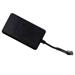 Rastreador Automotivo Palmtrack Via Gps 2G Multi - GP100