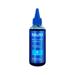 Refil de Tinta Compatível Universal Para Epson HP Canon 100ml Ciano - RF018