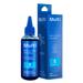 Refil de Tinta Compatível Universal Para Epson HP Canon 100ml Ciano - RF018