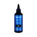 Refil de Tinta Compatível Universal Para Epson HP Canon 100ml Preto - RF017