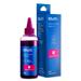 Refil de Tinta Magenta HP 100ml Multi - RF003