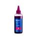 Refil de Tinta Magenta HP 100ml Multi - RF003