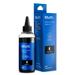 Refil de Tinta Preto HP 100ml Multi - RF001