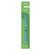 Refil Para Escova Elétrica Sônica Infantil Funny Brush Fred Multi Saúde - HC272