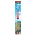 Refil Para Escova Elétrica Sônica Infantil Funny Brush Lady Bug - Multi Saúde - HC372
