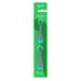 Refil Para Escova Elétrica Sônica Infantil Funny Brush Niko Multi Saúde - HC274