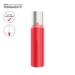 Refil Para Marcador Permanente 3,5ml Vermelho 12 unidades Keep - MR016