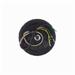 Roda De 6 Pol Com Motor (ES321) p/ Patinete Elétrico - PR7605