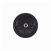Roda De 6 Pol Com Motor (ES321) p/ Patinete Elétrico - PR7605