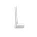 Roteador 2 Antenas Wireless 300Mbps - RE160V