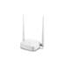 Roteador 2 Antenas Wireless 300Mbps - RE160V