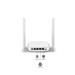 Roteador 2 Antenas Wireless 300Mbps - RE160V