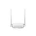 Roteador 2 Antenas Wireless 300Mbps - RE160V