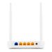 Roteador N300 IPV6 Planos ate 100MB Multilaser - RE707V