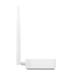 Roteador N300 IPV6 Planos ate 100MB Multilaser - RE707V