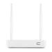 Roteador N300 IPV6 Planos ate 100MB Multilaser - RE707V