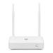 Roteador N300 IPV6 Planos ate 100MB Multilaser - RE707V