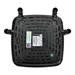 Roteador Wireless Dual Band AC1200 IPV6 p/ até 100MB Multi - RE018