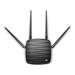 Roteador Wireless Dual Band AC1200 IPV6 p/ até 100MB Multi - RE018
