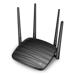 Roteador Wireless Dual Band AC1200 IPV6 p/ até 100MB Multi - RE018