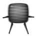 Roteador Wireless Dual Band AC1200 IPV6 p/ até 100MB Multi - RE018