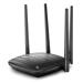 Roteador Wireless Dual Band AC1200 IPV6 p/ até 100MB Multi - RE018