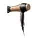 Secador de Cabelo Gold 1900w -127v Multi Care - EB085