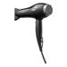 Secador de Cabelo Preto com 3 Temperaturas 2000w-220v Multi Care - EB074