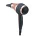 Secador de Cabelo Profissional Soft Touch Turmaline Ion 2000w-127v Multi Care - EB042