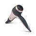 Secador de Cabelo Profissional Soft Touch Turmaline Ion 2000w-127v Multi Care - EB042