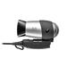 Secador de Cabelo Soft Touch com Cabo Dobrável 1200w-Bivolt Multi Care - EB072