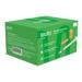 Seringa de Insulina 0,3ml com Agulha CX com 100Uni Multi Saúde - HC457
