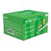 Seringa De Insulina 0,5 - Com Agulha - Cx com 100UN Multi Saúde - HC458