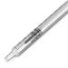 Seringa Luer Slip 1ml sem Agulha CX com 100 Uni. Multi Saúde - HC442