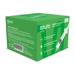 Seringa Luer Slip 20ml - Sem Agulha - Cx com 50 Uni. - Multi Saúde - HC456