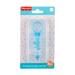 Seringa Nasal Infantil 10 ml Azul Fisher Price - HC397