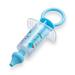Seringa Nasal Infantil 10 ml Azul Fisher Price - HC397