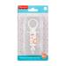 Seringa para Lavagem Nasal Leão 10ml 1 Uni Fisher Price - HC396