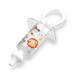 Seringa para Lavagem Nasal Leão 10ml 1 Uni Fisher Price - HC396
