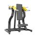 Shoulder Press Plate Wellness - EM146