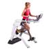 Simulador de Corridas Zero Runner ZR7000 Octane 14 Niveis de Resistencia Wellness - GY052