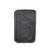 Sistema de Som Ativo 2 Caixas 8 Pol, 100 + 100W + Mixer PulsePRO - SP373