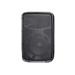 Sistema de Som Ativo 2 Caixas 8 Pol, 100 + 100W + Mixer PulsePRO - SP373