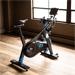 Smart Bike SB20 Stages Wellness - GY062