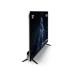 Smart Tela DLED 32'' HD Multi Android 3 HDMI 2 USB Wi-Fi - TL042